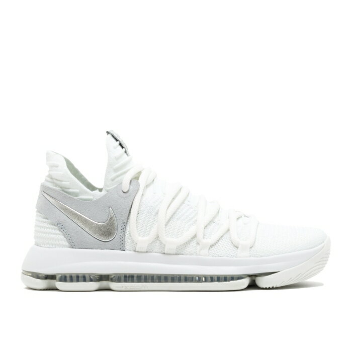 楽天市場】nike kd10（靴サイズ（cm）30.0）の通販