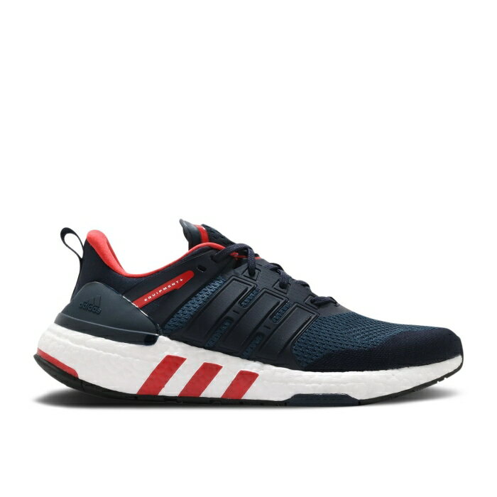 ǥ Adidas  Equipment Plus 'Legend Ink' Men Legend Ink/Legend Ink/Crew Navy ...