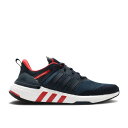 アディダス Adidas 【 Equipment Plus 'Legend Ink' Men Legend Ink/Legend Ink/Crew Navy 】...