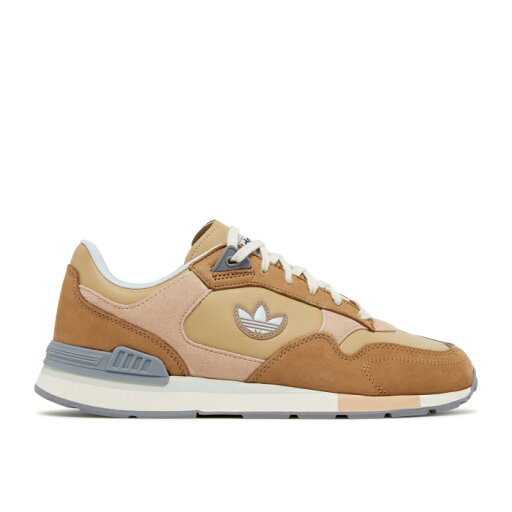 アディダス Adidas 【 Treziod 'Beige Tone Ash Pearl' Men Beige Tone/Cardboard/Ash Pearl 】 靴 メンズ靴 スニーカー メンズ ベージュ パール アディダス Adidas 【 Treziod 'Beige Tone Ash Pearl' Men Beige Tone/Cardboard/Ash Pearl 】 靴 メンズ靴 スニーカー メンズ ベージュ パール