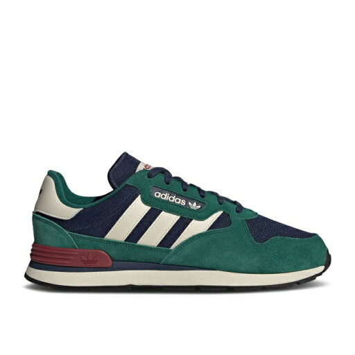 アディダス Adidas 【 Treziod 2 'Collegiate Green Alumina' Men Collegiate Green/Alumina/Collegiate Burgundy 】 green 緑・グリーン 靴 メンズ靴 スニーカー メンズ green 緑・グリーン ワイン色・バーガンディー アディダス Adidas 【 Treziod 2 'Collegiate Green Alumina' Men Collegiate Green/Alumina/Collegiate Burgundy 】 green 緑・グリーン 靴 メンズ靴 スニーカー メンズ green 緑・グリーン ワイン色・バーガンディー