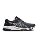 アシックス Asics 【 Wmns Gt 1000 10 'Black White' Women Black/White 】 靴 レディース靴 スニーカー レ...