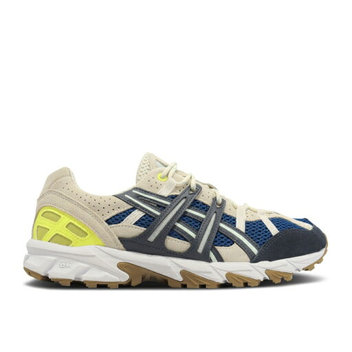 アシックス Asics 【 Gel Sonoma 15-50 'Lake Drive Tarmac' Men Lake Drive/Tarmac 】 靴 メンズ靴 スニーカー メンズ アシックス Asics 【 Gel Sonoma 15-50 'Lake Drive Tarmac' Men Lake Drive/Tarmac 】 靴 メンズ靴 スニーカー メンズ