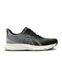アシックス Asics 【 Wmns Dynablast 4 'Black White' Women Black/White 】 靴 レディース靴 スニーカー ...
