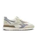 リーボック Reebok 【 Lx 2200 'Alabaster Cold Grey' Men Alabaster/Cold Grey/Vintage Chalk 】 靴 メンズ靴 スニーカー メンズ 灰色 グレー vintage ビンテージ・ヴィンテージ