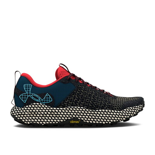 アンダーアーマー Under Armour 【 Hovr Ridge 'Black Stone' Men Black/Stone 】 靴 メンズ靴 スニーカー メンズ 黒色 ブラック アンダーアーマー Under Armour 【 Hovr Ridge 'Black Stone' Men Black/Stone 】 靴 メンズ靴 スニーカー メンズ 黒色 ブラック