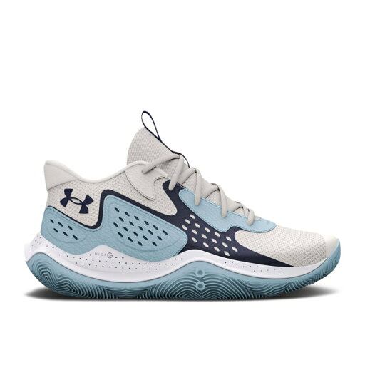 アンダーアーマー Under Armour 【 Jet '23 'White Clay Blizzard' Men White Clay/Blizzard/Midnight Navy 】 靴 メンズ靴 スニーカー メンズ 白色 ホワイト 紺色 ネイビー アンダーアーマー Under Armour 【 Jet '23 'White Clay Blizzard' Men White Clay/Blizzard/Midnight Navy 】 靴 メンズ靴 スニーカー メンズ 白色 ホワイト 紺色 ネイビー