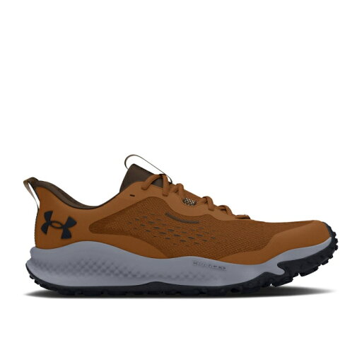 アンダーアーマー Under Armour 【 Charged Maven Trek 'Tundra Cleveland Brown' Men Tundra/Cleveland Brown/Black 】 クリーブランド 靴 メンズ靴 スニーカー メンズ クリーブランド 茶色 ブラウン 黒色 ブラック アンダーアーマー Under Armour 【 Charged Maven Trek 'Tundra Cleveland Brown' Men Tundra/Cleveland Brown/Black 】 クリーブランド 靴 メンズ靴 スニーカー メンズ クリーブランド 茶色 ブラウン 黒色 ブラック