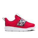 アンダーアーマー Under Armour 【 Flash Td 'Red Black Camo' Infant Red/Black 】 黒色 ブラック キッズ ベビー マタニティ ベビーファッション 靴 スニーカー ベビー Red 赤・レッド 黒色 ブラック