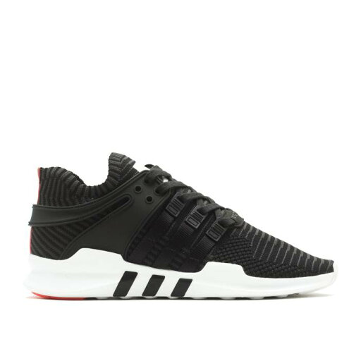 アディダス Adidas 【 Eqt Adv Support Pk 'Core Black' Men Core Black/White-Turbo 】 靴 メンズ靴 スニーカー メンズ コア 黒色 ブラック アディダス Adidas 【 Eqt Adv Support Pk 'Core Black' Men Core Black/White-Turbo 】 靴 メンズ靴 スニーカー メンズ コア 黒色 ブラック