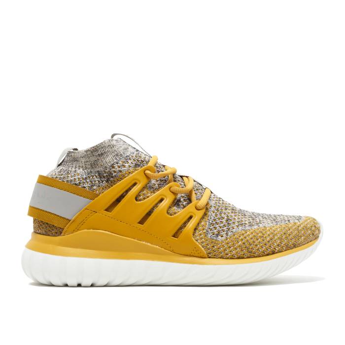 在庫処分 adidas チューブラー ノヴァ PK S80110 楽天市場】adidas チューブラー ノヴァの通販