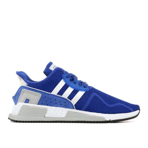 アディダス Adidas 【 Eqt Cushion Adv 'Royal' Men Royal/White/Grey 】 靴 メンズ靴 スニーカー メンズ 白色 ホワイト 灰色 グレー アディダス Adidas 【 Eqt Cushion Adv 'Royal' Men Royal/White/Grey 】 靴 メンズ靴 スニーカー メンズ 白色 ホワイト 灰色 グレー