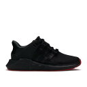 アディダス Adidas 【 Eqt Support 93/17 'Red Carpet' Men 】 靴 メンズ靴 スニーカー メンズ