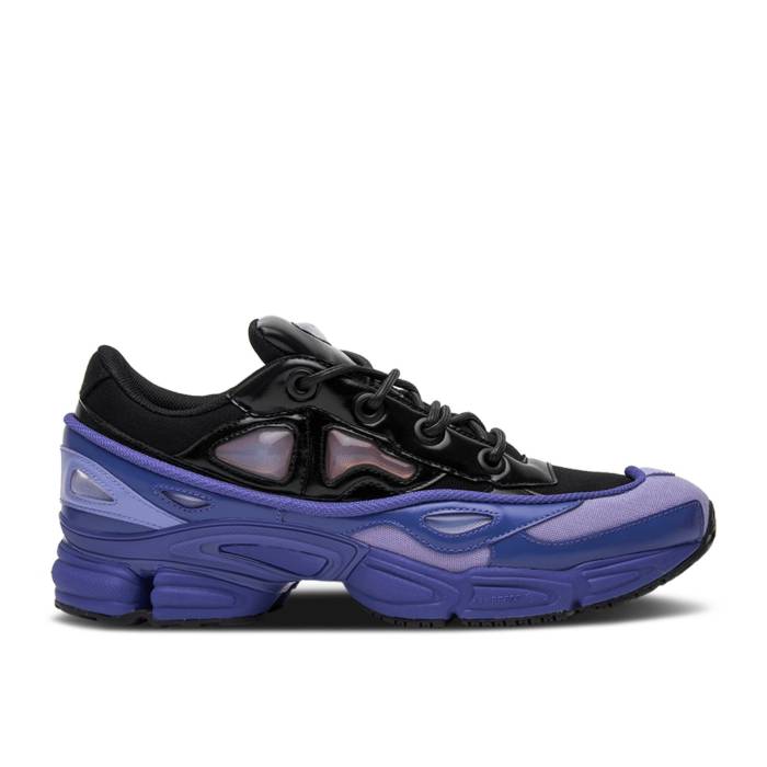 楽天市場】raf simons ozweego 1の通販 楽天市場】raf simons ozweego 1の通販