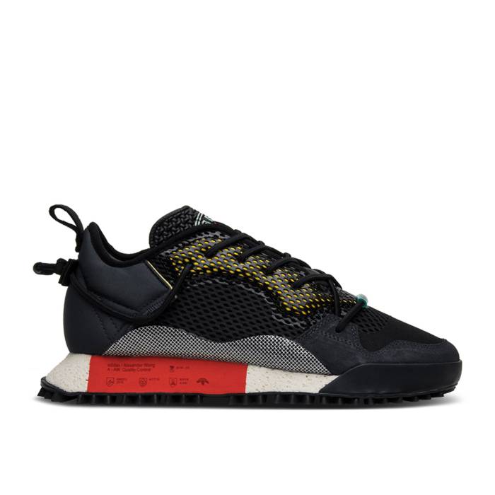 楽天市場】adidas alexander wang(スニーカー|メンズ靴):靴 楽天市場】adidas alexander wang(スニーカー|メンズ靴):靴