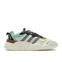 アディダス Adidas 【 Alexander Wang X Turnout Trainer 'Clear Mint' Men 】 トレーナー 靴 メンズ靴 スニーカー メンズ(4)