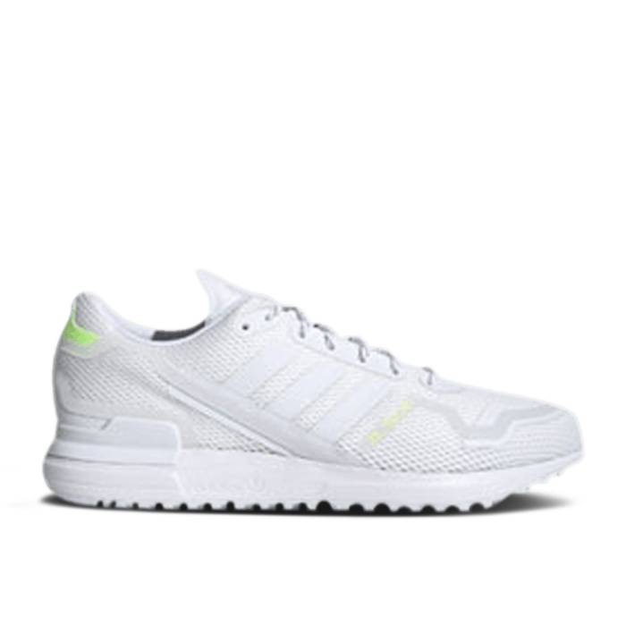 アディダス☆新品タグ付☆シューズ(送料込み) 楽天市場】adidas zx750の通販