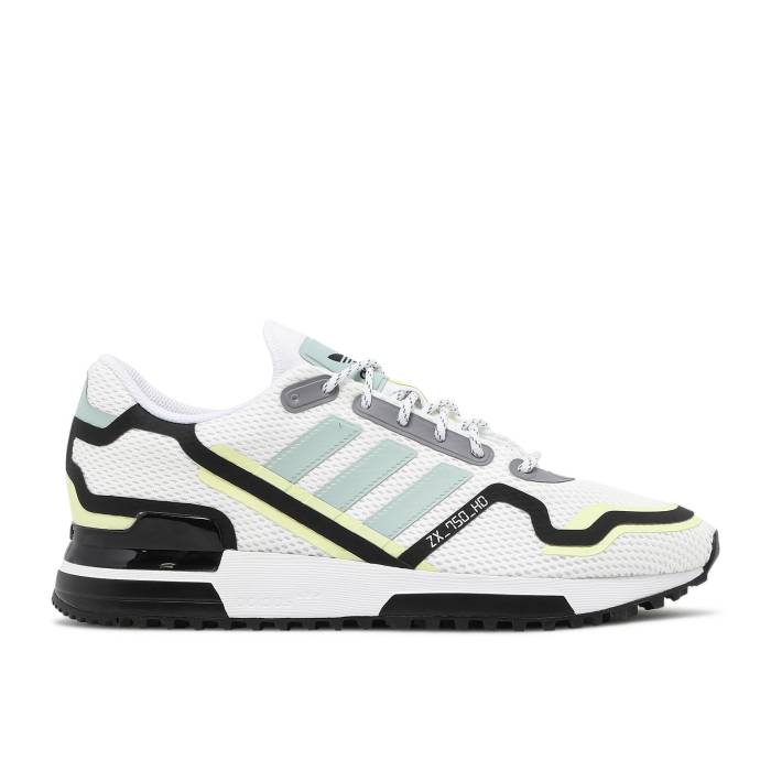 楽天市場】adidas zx 710の通販 楽天市場】adidas zx 710の通販