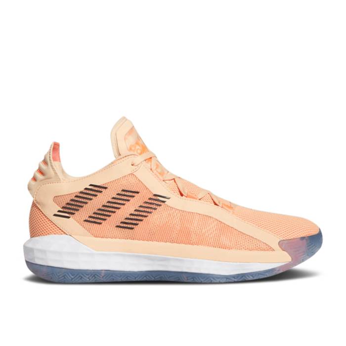 楽天市場】adidas dame 6(靴サイズ(cm)26.0)の通販 楽天市場】adidas dame 6(靴サイズ(cm)26.0)の通販