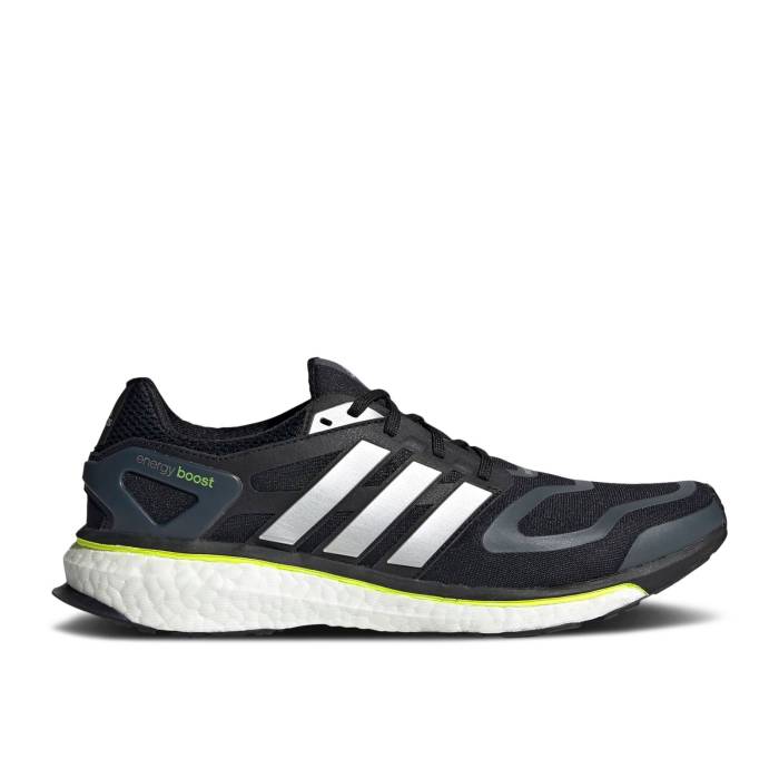 楽天市場】adidas エナジーブースト energy boostの通販