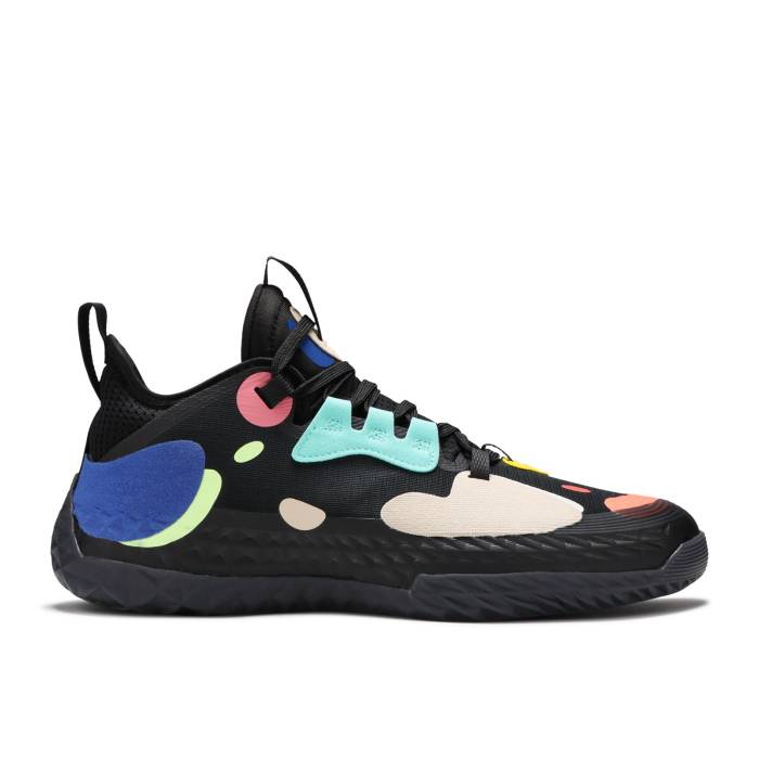 楽天市場】adidas ハーデン（靴サイズ（cm）24.5）の通販