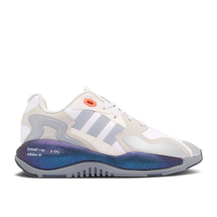 ADIDAS - アディレーサー ハイ TC 楽天市場】アディダスzxレーサーの通販