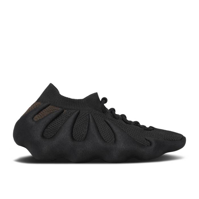 ǥ Adidas  Yeezy 450 Kids 'Dark Slate' Youth Dark Slate/Dark Slate/Dark Slate  å ٥ӡ ޥ˥ƥ åեå  ˡ ˥ å