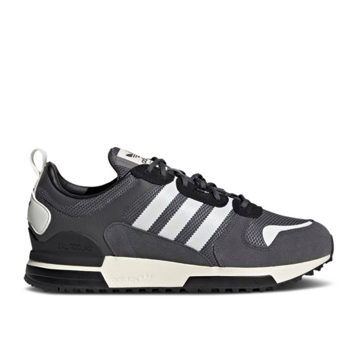 楽天市場】アディダス zx 700(靴サイズ(cm)26.5・ブランド 楽天市場】アディダス zx 700(靴サイズ(cm)26.5・ブランド