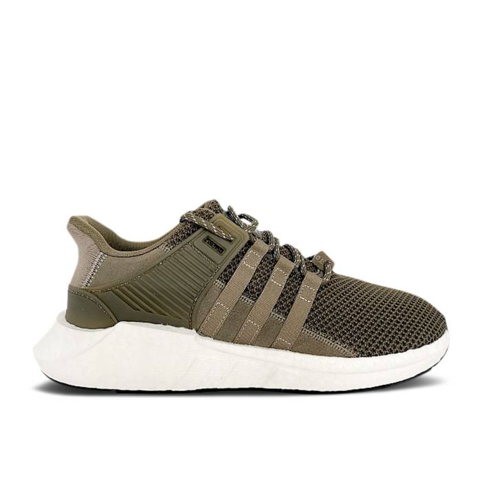 ǥ Adidas  Eqt Support 93/17 'Branch' Men Branch/Branch   󥺷 ˡ 