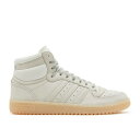 アディダス Adidas 【 Top Ten Rb 'Off White Sesame' Men Off White/Sesame/Supplier Colour 】 白色 ホワイト 靴 メンズ靴 スニーカー メンズ 白色 ホワイト(4)
