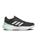 アディダス Adidas 【 Wmns Response Super 3.0 'Carbon White Pulse Mint' Women Carbon/Cl...