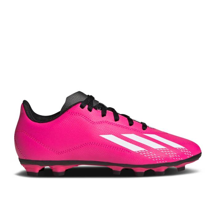ǥ Adidas  X Speedportal.4 Fg J 'Own Your Football Pack' Youth Tea...