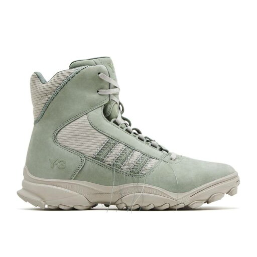 アディダス Adidas 【 Y-3 Gsg9 'Sashiko - Silver Green' Men Silver Green/Light Brown/Off White 】 Silver 銀色・シルバー 靴 メンズ靴 スニーカー メンズ Silver 銀色・シルバー green 緑・グリーン 茶色 ブラウン 白 アディダス Adidas 【 Y-3 Gsg9 'Sashiko - Silver Green' Men Silver Green/Light Brown/Off White 】 Silver 銀色・シルバー 靴 メンズ靴 スニーカー メンズ Silver 銀色・シルバー green 緑・グリーン 茶色 ブラウン 白