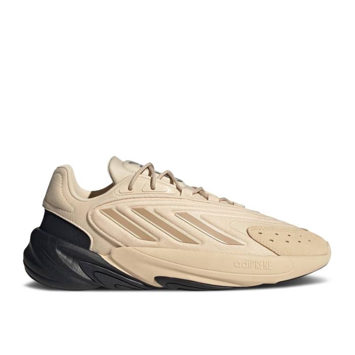 sand beige β