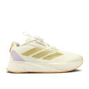 アディダス Adidas 【 Duramo Sl Boa K 'Year Of The Dragon' Youth Ivory/Gold Metallic/Hazy Orange 】 キッズ ベビー マタニティ キッズファッション 靴 スニーカー ジュニア キッズ アイボリー ゴールド orange 橙・(4)