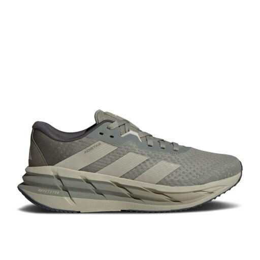 アディダス Adidas 【 Adistar 3 'Silver Pebble Putty Grey' Men Silver Pebble/Putty Grey/Olive Strata 】 靴 メンズ靴 スニーカー メンズ Silver 銀色・シルバー 灰色 グレー olive オリーブ アディダス Adidas 【 Adistar 3 'Silver Pebble Putty Grey' Men Silver Pebble/Putty Grey/Olive Strata 】 靴 メンズ靴 スニーカー メンズ Silver 銀色・シルバー 灰色 グレー olive オリーブ