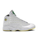 ナイキ エアジョーダン Air Jordan 【 Jordan 13 ...(4)