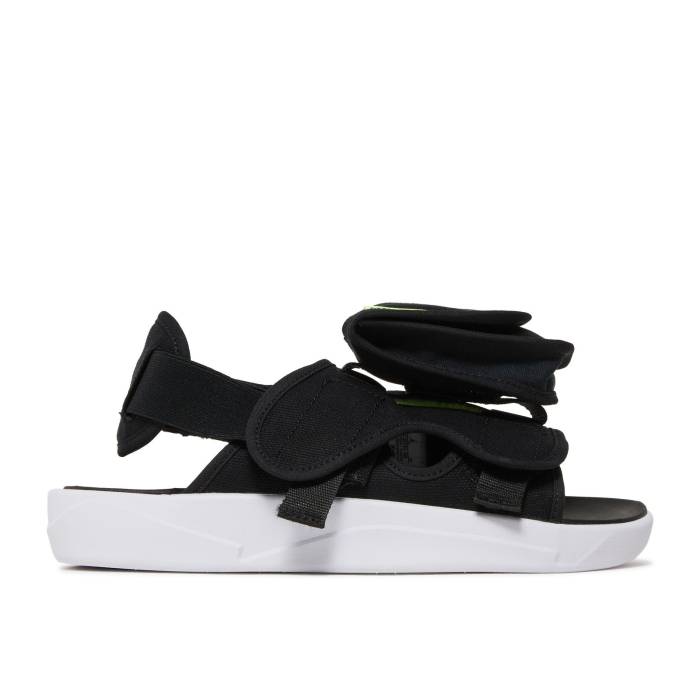 ˥㤨֥ʥ硼 Air Jordan  Jordan Ls Slide 'Black White' Men Black/Ghost Green/Black/White  Slide   󥺷  ¾   ֥å green С꡼  ۥ磻ȡפβǤʤ27,400ߤˤʤޤ