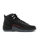 エアジョーダン Air Jordan 【 Jordan 12 Utility Gs 'Grind' Youth 】 キッズ ベビー マタニティ キッズファッション 靴 スニーカー ジュニア キッズ(4)