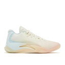 ナイキ エアジョーダン Air Jordan 【 Jordan Zion 3 Nrg Gs 'Rising' Youth Bleached Coral/Crimson Tint/Pale Ivory/Glacier Blue 】 キッズ ベビー マタニティ キッズファッション 靴 スニーカー ジュニア キッズ クリ