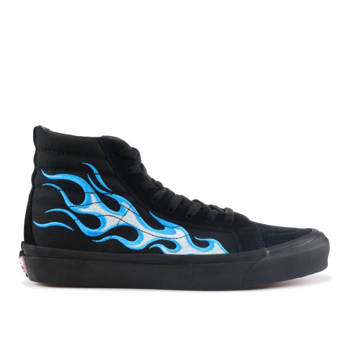 楽天市場】wtaps vans(靴サイズ(cm)27.0)の通販 楽天市場】wtaps vans(靴サイズ(cm)27.0)の通販