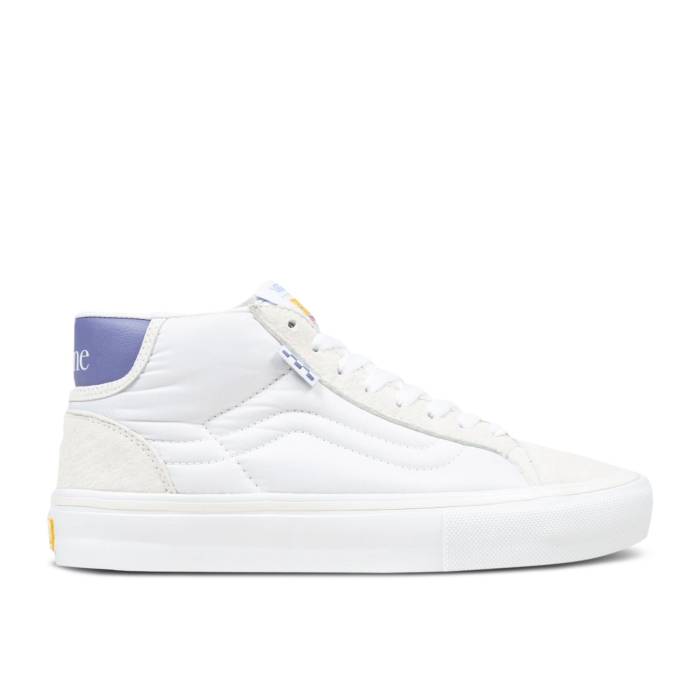 楽天市場】vans dimeの通販