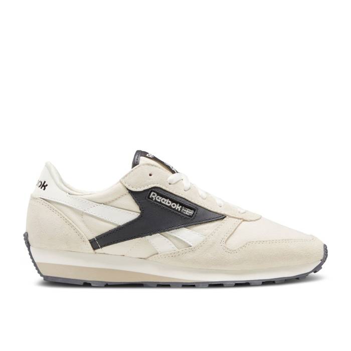 reebok classic azβ