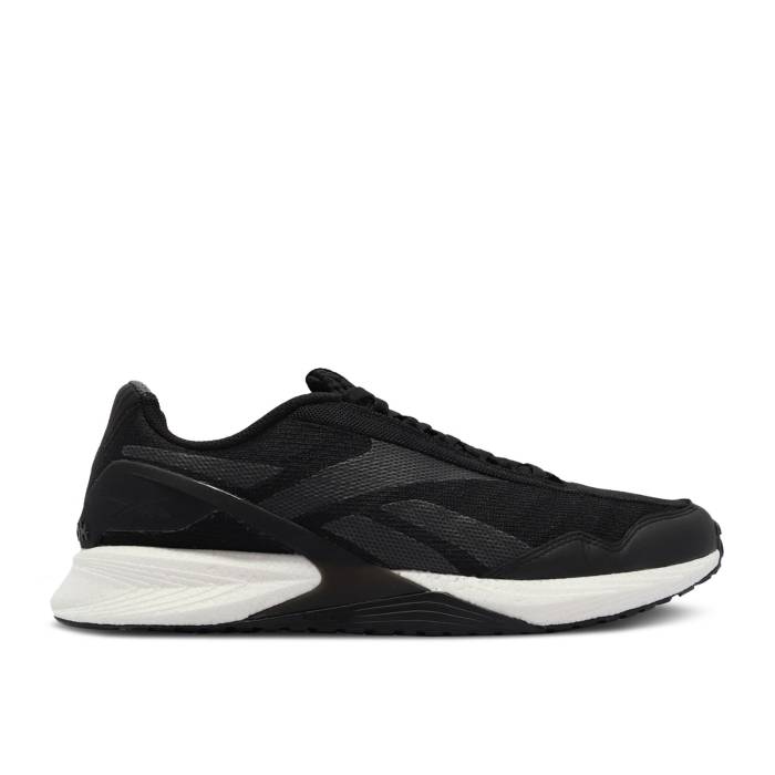 リーボック Reebok 【 Speed 21 Tr 'Black Cold Grey' Men Black/Black/Cold Grey 】 Speed スピード 靴 メンズ靴 スニーカー メンズ 黒色 ブラック 灰色 グレー