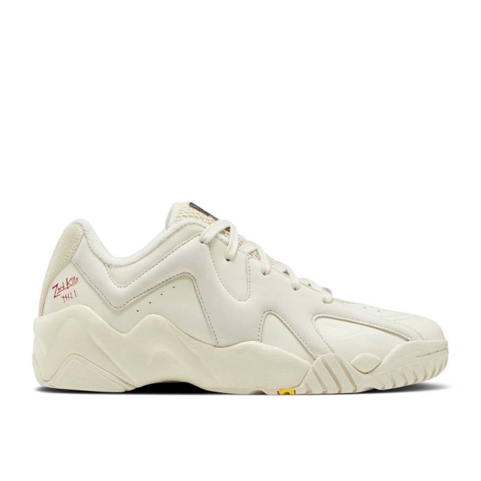 リーボック Reebok 【 Power Rangers X Hurrikaze 2 'Rito Revolto' Men Alabaster/Pure Grey 8/Power Red 】 Power パワー レンジャース 靴 メンズ靴 スニーカー メンズ ピュア 灰色 グレー Power パワー Red 赤・レッド