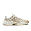リーボック Reebok 【 Dmx Series 3000 'Alabaster Utility Beige' Men 】 シリーズ 靴 メンズ靴 スニーカー...
