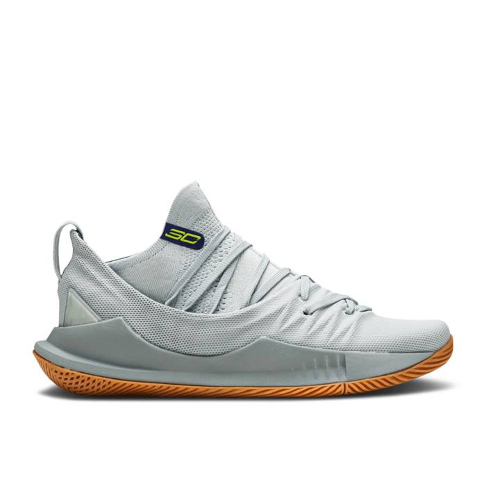 楽天市場】curry5 アンダーアーマーの通販
