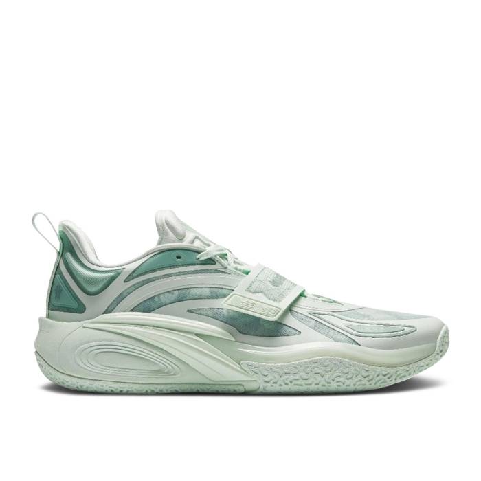 Anta  Kai 1 'Garden State' China Release Men Sage/Sage   󥺷 ˡ 