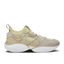 Curry Brand 【 Curry Flow Cozy 'Lemon Ice Metallic Silver' Men Lemon Ice/Summit White/Metallic Silver 】 カリー フローレス 靴 メンズ靴 スニーカー メンズ 白色 ホワイト Silver 銀色・シルバー(4)