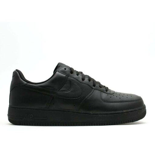 ナイキ Nike 【 Air Force 1 Men Black/ Black 】 靴 メンズ靴 その他 メンズ 黒色 ブラック ナイキ Nike 【 Air Force 1 Men Black/ Black 】 靴 メンズ靴 その他 メンズ 黒色 ブラック
